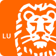 Icono del programa: ING Luxembourg