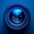 Icon of program: PhotoEffect - AI Editor