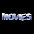 Icono de programa: Movies
