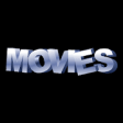 Icon of program: Movies