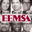 Icon of program: FEMSA Informe de Sostenib…