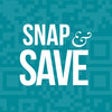 Icon of program: Carpet One Snap & Save