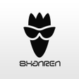 Icono de programa: Shanren Sport