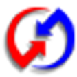 Icon of program: Quick Word to Pdf Convert…
