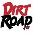 Icon of program: Dirt Road FM
