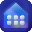 Icon of program: Flow Homescreen