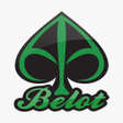 Icono de programa: Belot