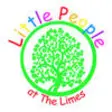 Icon of program: Little People At The Lime…