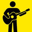 Icon of program: Playing For Change