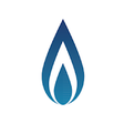 Icono de programa: Good Practices