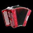 Icon of program: Melodeon