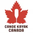 Icon of program: Canoe Kayak Canada