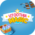 Icon of program: Utoothia Magic