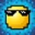 Icono de programa: Bounce the Bounce