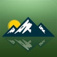 Icon of program: Travel Altimeter - GPS Al…
