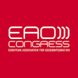 Icon of program: EAO Congress 2019