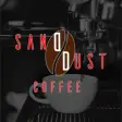 Icon of program: Sand Dust Coffee