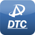 Icon of program: DTC Communications Direct…
