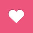 Icon of program: Been Together: How long h…