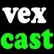 Icon of program: Vexcast