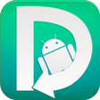 Icono de programa: iStonsoft Data Recovery f…