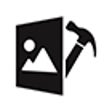 Icon of program: Stellar Repair for Photo