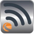 Icon of program: Micro Fi