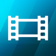 Icono de programa: Sony Movie Studio 13 Plat…