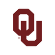 Icon of program: OU