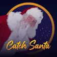 Icon of program: Catch Santa in my house!