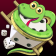 Icon of program: Snakes And Ladders