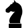 Free Chess icon