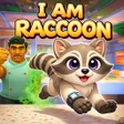 Icon of program: Obby Parkour: Brainrot Ru…