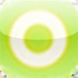 Icon of program: Glow Stick Bubble Lite fo…