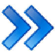 Icon of program: EZ WAV Joiner