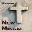 Icon of program: New Missal