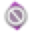 Icon of program: Amethyst