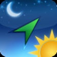 Icon of program: Call Bliss - Silence unwa…