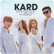 Icon of program: KARD - Kpop Offline Music