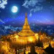 Icon of program: Myanmar Popular Tourist P…