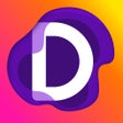 Icon of program: SunDay: Vitamin D & UV Mo…