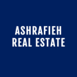 Icon of program: Ashrafieh Real Estate