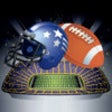 Icon of program: Coach's Picks