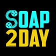 Icon of program: Soap2day