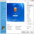 Icon of program: Ultimate Windows Customiz…