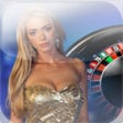 Icon of program: Aprils Casino