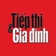 Icono de programa: Tiep Thi & Gia Dinh