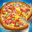 Icon of program: Happy Cooking 2: Cooking …
