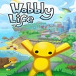 Wobbly Life icon