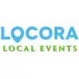 Icon of program: Locora - Local Events